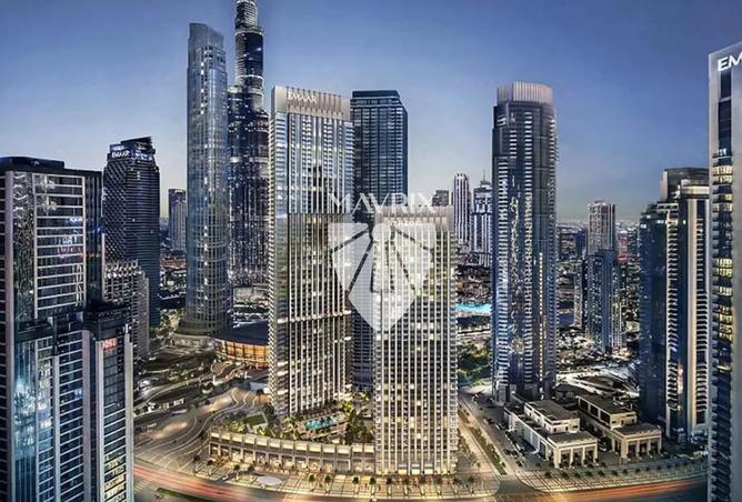 15816567 - صورة العقار 2