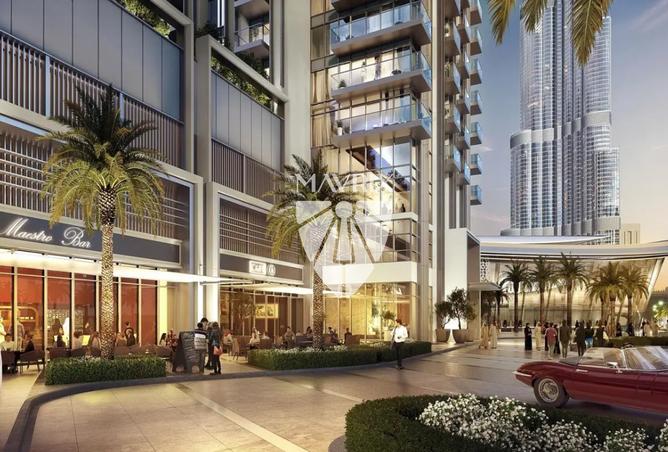 15816567 - صورة العقار 3