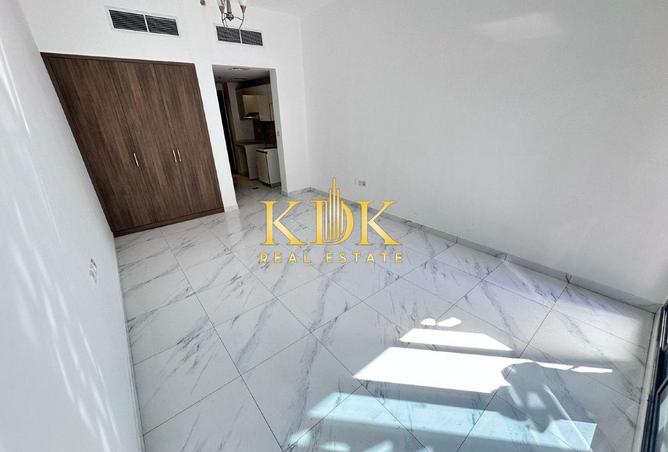 15816588 - Property Main Image