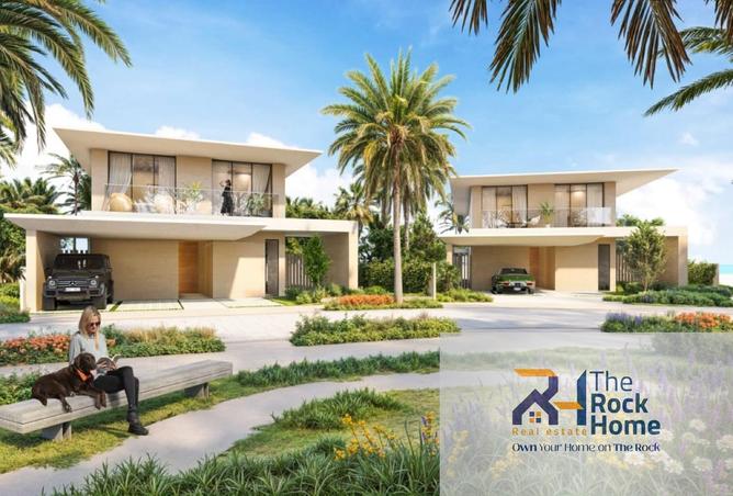 15816630 - Property Image 3