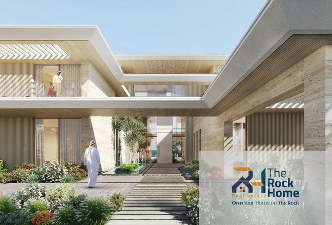 15816630 - Property Image 2