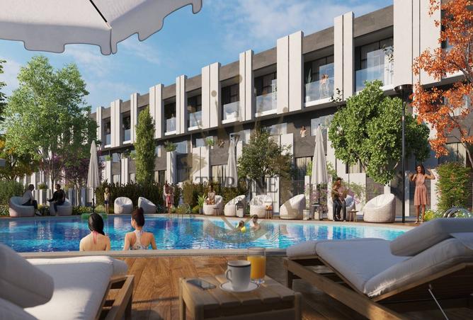 15816580 - Property Main Image