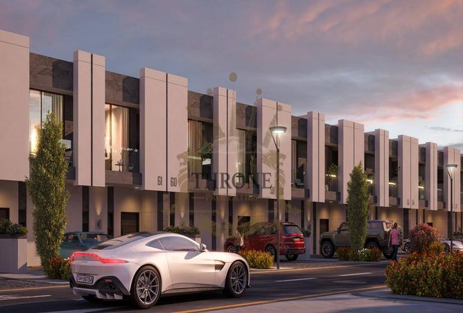 15816580 - Property Image 2