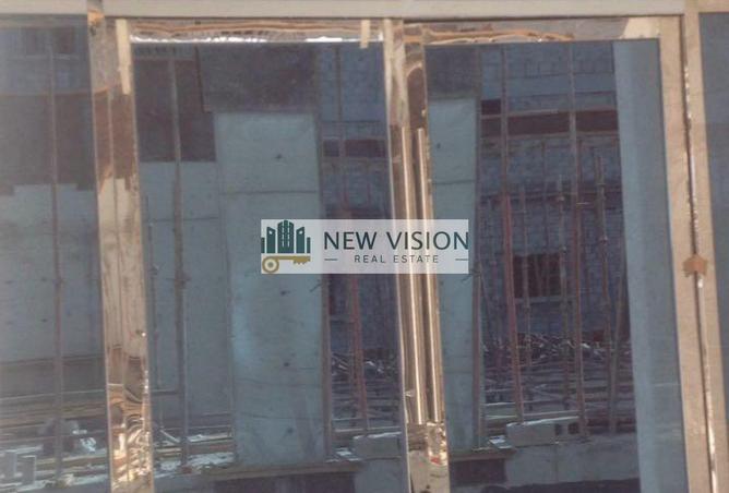 15816653 - Property Image 3