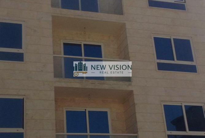 15816653 - Property Main Image