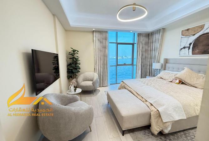 15816866 - الصورة الرئيسية للعقار