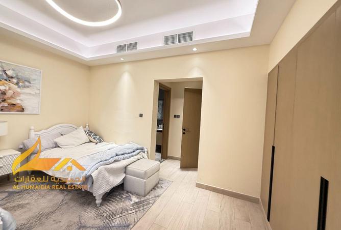 15816866 - صورة العقار 2