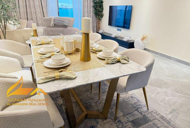 15816866 - صورة العقار 3