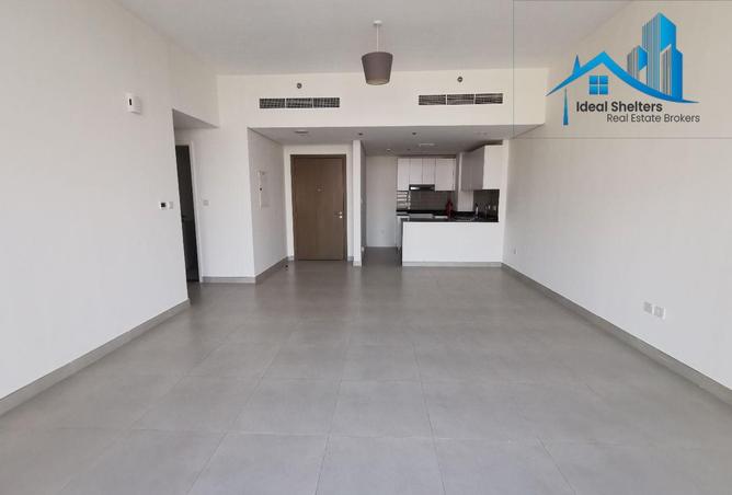 15816813 - Property Image 3