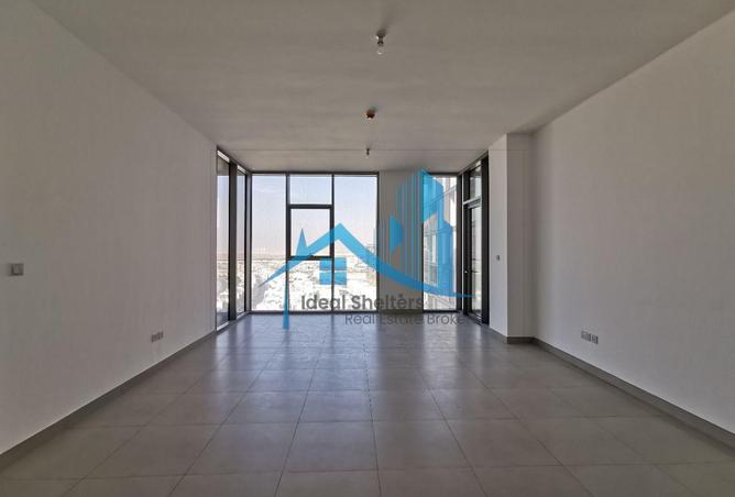 15816813 - Property Main Image