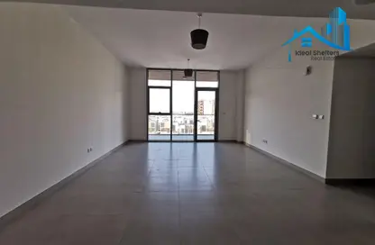 Apartment - 2 Bedrooms - 3 Bathrooms for rent in The Pulse Boulevard Apartments (C2) - The Pulse - Dubai South (Dubai World Central) - Dubai