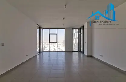 شقة - 2 غرف نوم - 3 حمامات للايجار في ذا بلس بوليفارد ابارتمنتس سي 2 - ذي بالس - دبي الجنوب (مركز دبي العالمي) - دبي