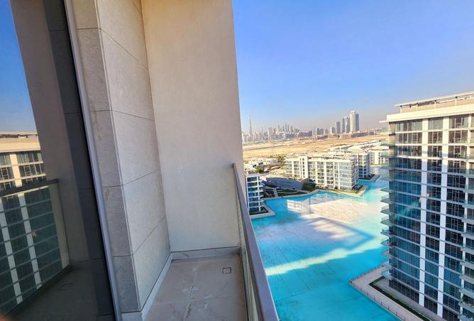 15818317 - صورة العقار 3