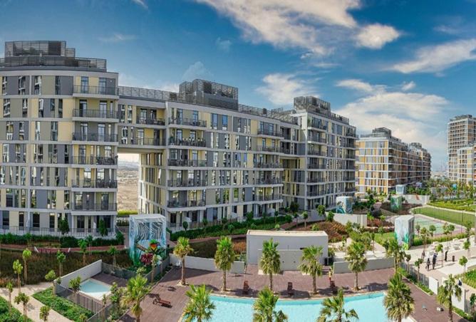 15816726 - صورة العقار 2