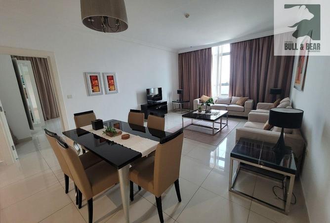 15818504 - Property Image 2