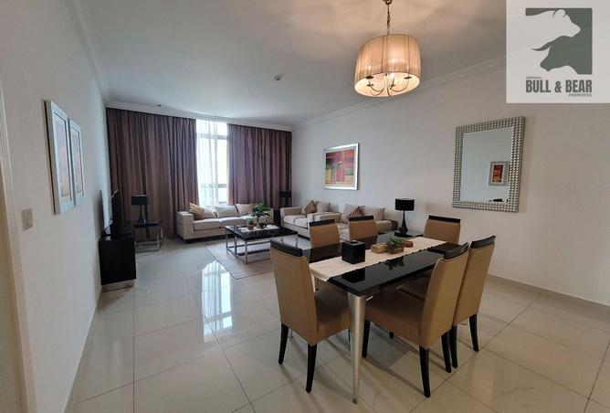 15818504 - Property Main Image