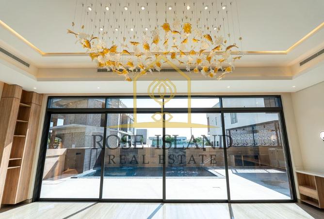 15816917 - صورة العقار 3