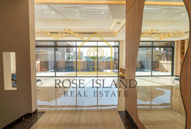 15816917 - صورة العقار 2