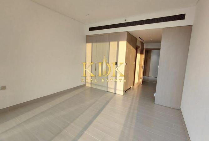 15816640 - Property Image 2