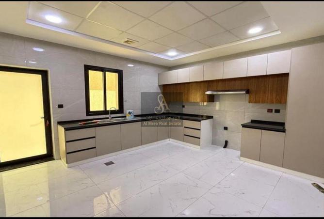 15816700 - Property Image 3