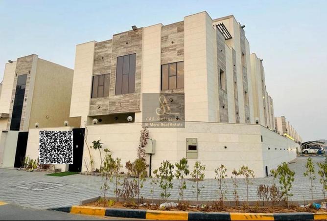 15816700 - Property Main Image