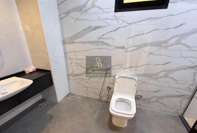 15816700 - Property Image 2