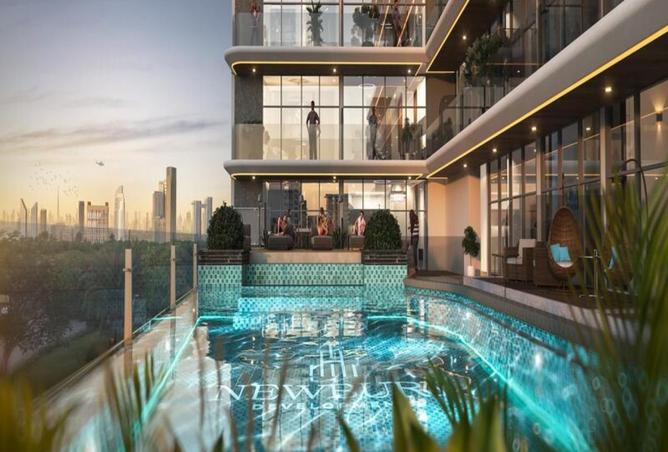 15816722 - Property Main Image