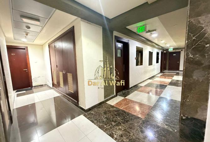 15816737 - الصورة الرئيسية للعقار