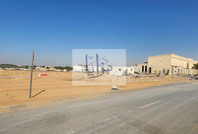 15816714 - الصورة الرئيسية للعقار