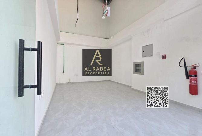 15816952 - صورة العقار 3