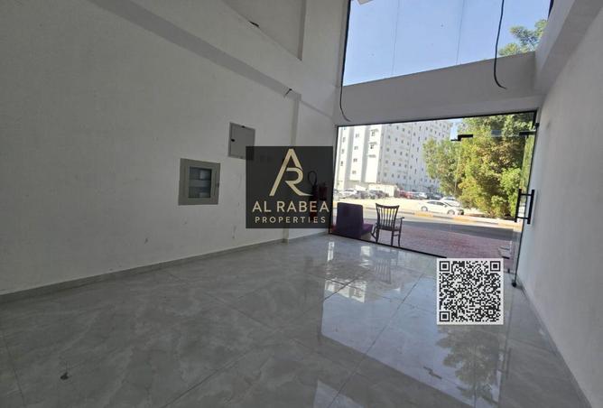 15816952 - الصورة الرئيسية للعقار