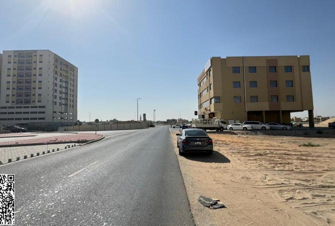 15816732 - الصورة الرئيسية للعقار