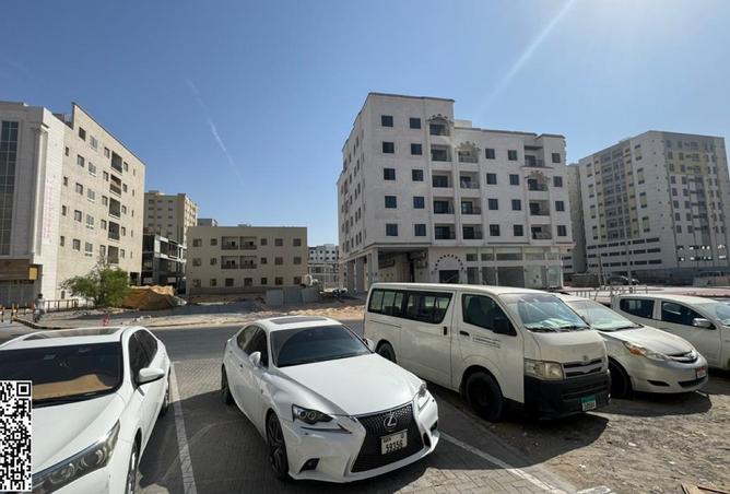 15816732 - صورة العقار 2