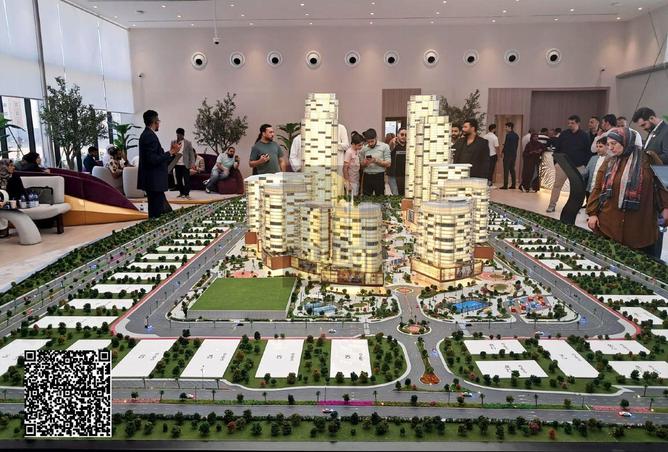 15816768 - صورة العقار 2