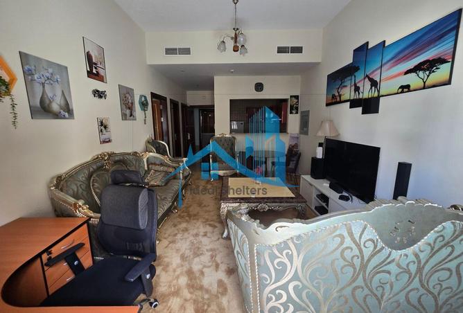 15816778 - الصورة الرئيسية للعقار