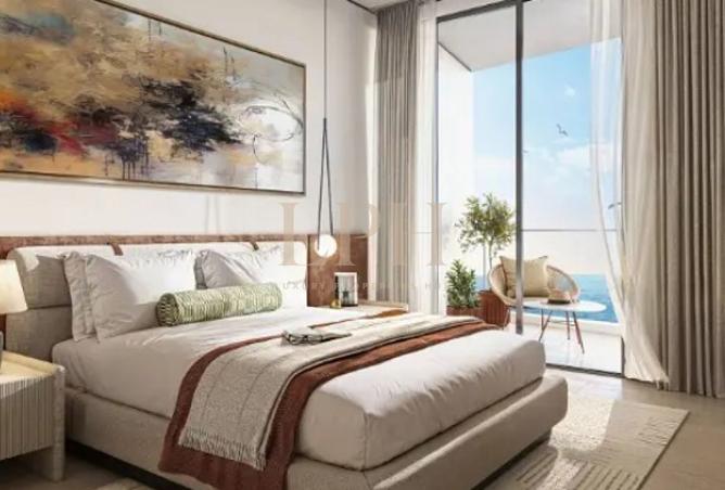 15816717 - صورة العقار 2