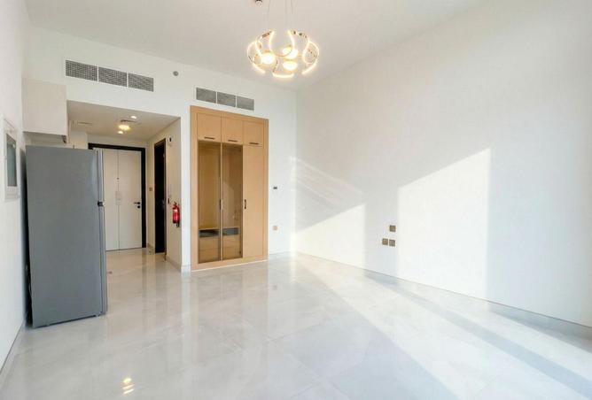 76170766 - صورة العقار 3