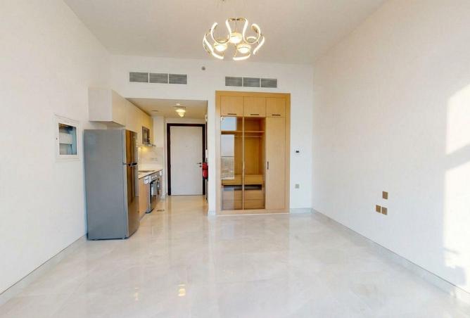 76170766 - صورة العقار 2