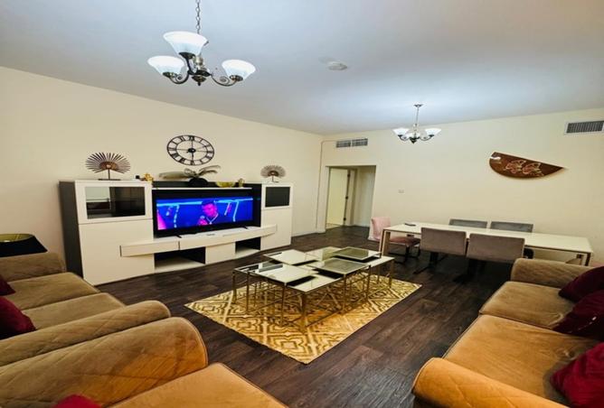 15817001 - Property Main Image