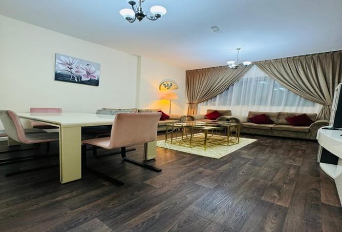 15817001 - Property Image 3