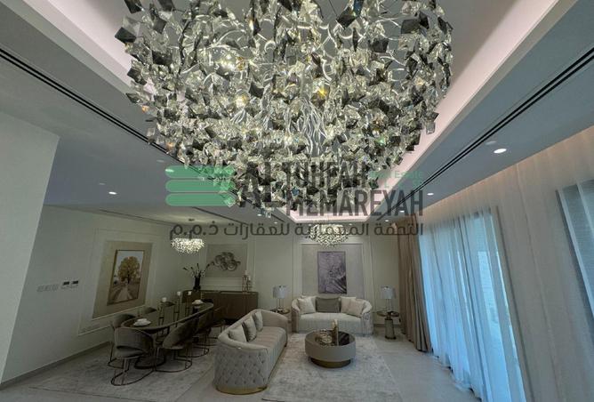 15816882 - صورة العقار 2