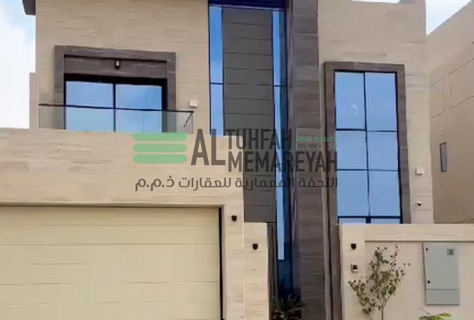 15816882 - الصورة الرئيسية للعقار