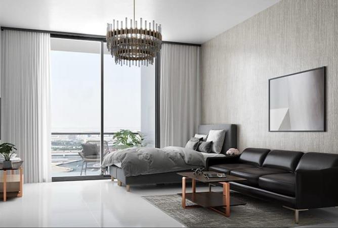 15816789 - الصورة الرئيسية للعقار