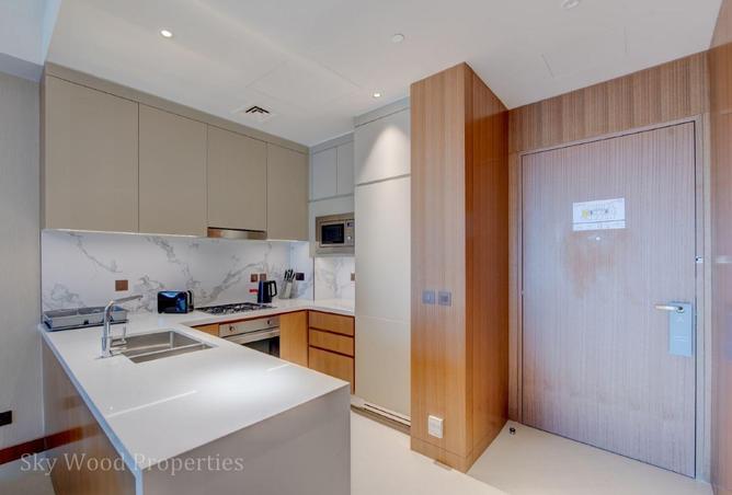 15816828 - صورة العقار 3