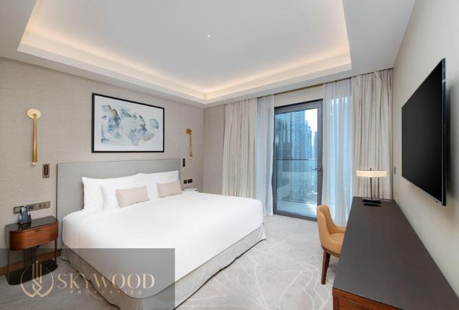 15816828 - الصورة الرئيسية للعقار