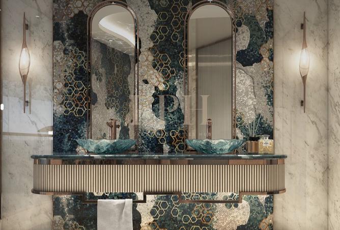 15816783 - صورة العقار 3