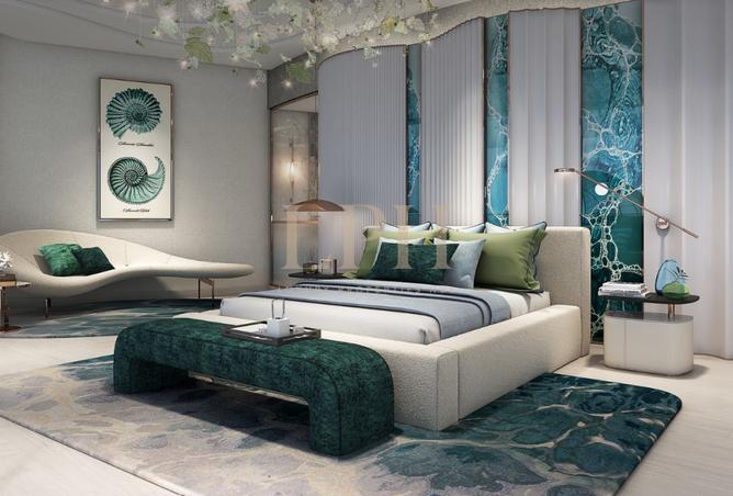 15816783 - صورة العقار 2