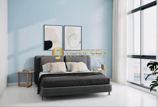 15816794 - صورة العقار 2