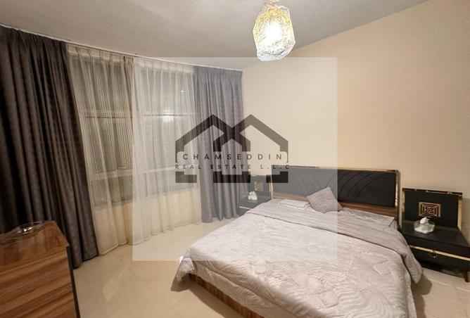 15819111 - Property Image 3