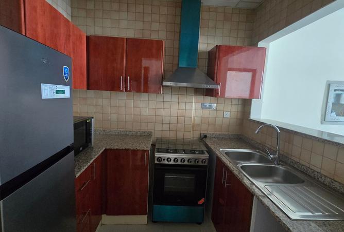 15816829 - صورة العقار 3